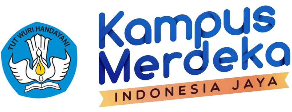 logo-kampus-merdeka