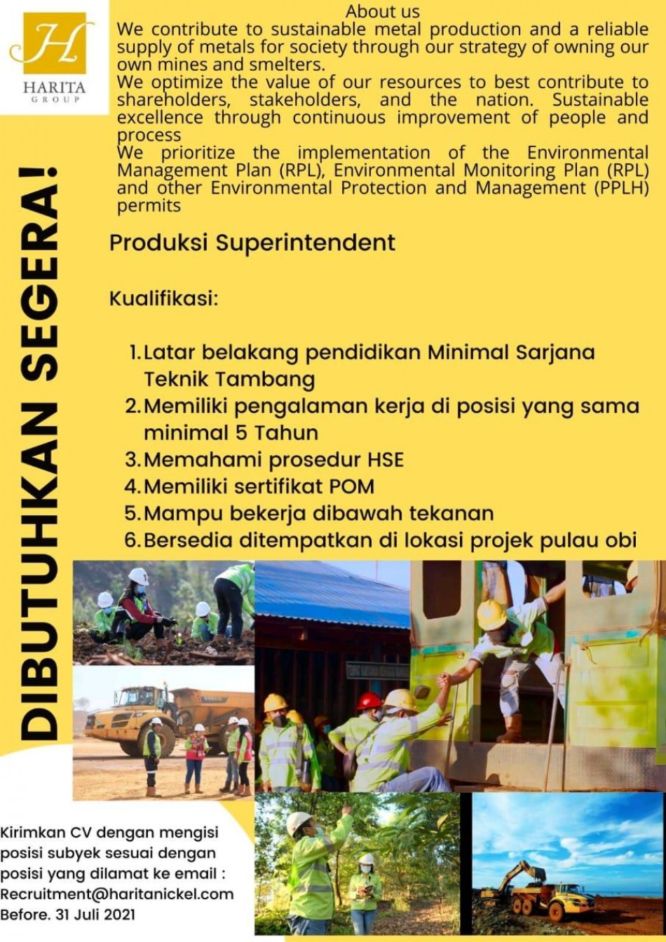 LOKER