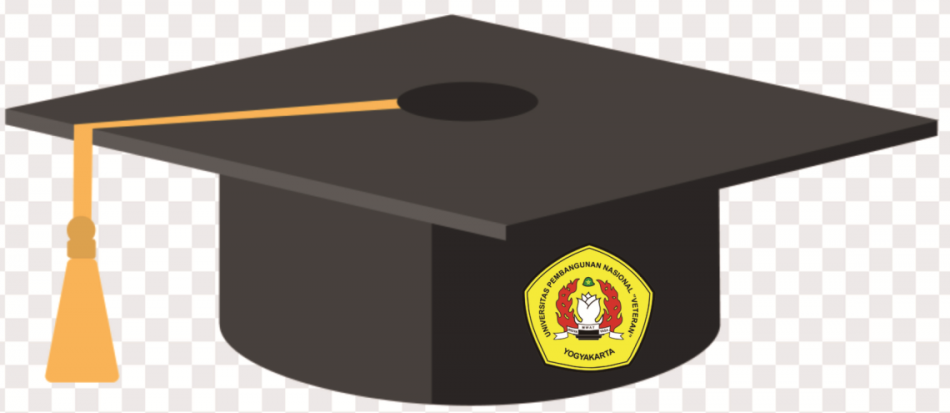 wisuda